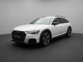 usato AUDI A6 allroad