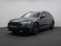 usato AUDI A6 allroad