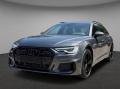 usato AUDI A6