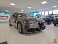 usato ALFA ROMEO Giulia
