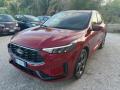 usato FORD Kuga