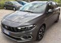 usato FIAT Tipo