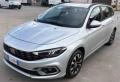 usato FIAT Tipo