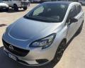 usato OPEL Corsa