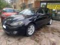 usato VOLKSWAGEN Golf