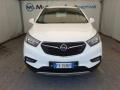usato OPEL Mokka X