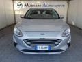 usato FORD Focus