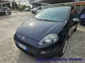 usato FIAT Punto