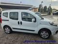 usato FIAT Qubo