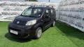 usato FIAT Qubo