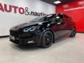 usato FORD Focus