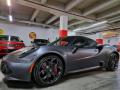 usato ALFA ROMEO 4C