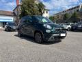 usato FIAT 500L