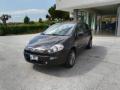 usato FIAT Grande Punto