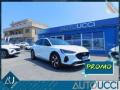 usato FORD Focus