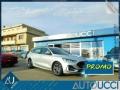 usato FORD Focus