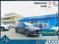 usato FORD Fiesta