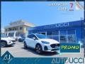 usato FORD Focus