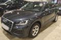usato AUDI Q2
