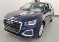 usato AUDI Q2
