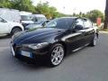 usato ALFA ROMEO Giulia