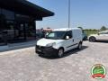 usato FIAT Doblo