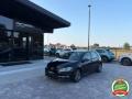 usato VOLKSWAGEN Golf