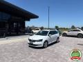 usato SKODA Fabia