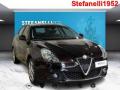 usato ALFA ROMEO Giulietta