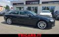 usato AUDI A5