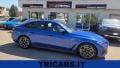usato BMW 420