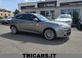 usato ALFA ROMEO Giulietta