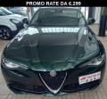 usato ALFA ROMEO Giulia