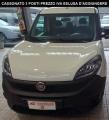 usato FIAT Doblo