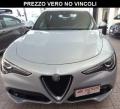 usato ALFA ROMEO Stelvio