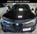 usato ALFA ROMEO Stelvio