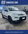 usato FIAT New Panda
