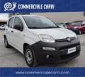 usato FIAT Panda