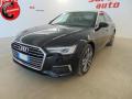 usato AUDI A6