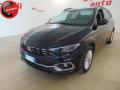 usato FIAT Tipo