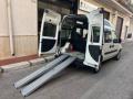 usato FIAT Doblo