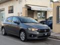 usato FIAT Tipo