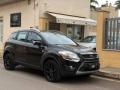 usato FORD Kuga