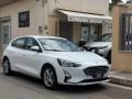 usato FORD Focus