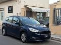 usato FORD C Max