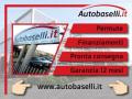 usato AUDI A6