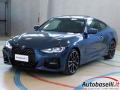 usato BMW 420