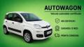 usato FIAT Panda