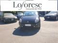 usato FIAT Punto