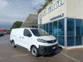 usato FIAT Scudo